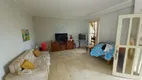 Foto 2 de Casa com 4 Quartos à venda, 495m² em Campos Eliseos, Ribeirão Preto