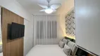 Foto 25 de Apartamento com 2 Quartos à venda, 76m² em Centro, Bertioga