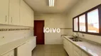 Foto 13 de Apartamento com 3 Quartos à venda, 153m² em Vila Clementino, São Paulo