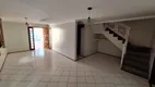 Foto 3 de Sobrado com 3 Quartos à venda, 181m² em Engenheiro Luciano Cavalcante, Fortaleza