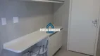 Foto 6 de Apartamento com 3 Quartos à venda, 115m² em Jardim Ana Maria, Sorocaba