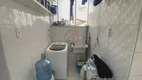 Foto 18 de Apartamento com 2 Quartos à venda, 97m² em Pituba, Salvador