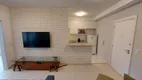 Foto 18 de Apartamento com 2 Quartos para venda ou aluguel, 70m² em Pinheiros, São Paulo