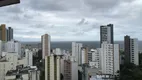 Foto 5 de Apartamento com 4 Quartos à venda, 360m² em Ondina, Salvador