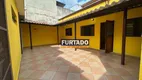 Foto 16 de Casa com 2 Quartos para alugar, 165m² em Nova Gerti, São Caetano do Sul