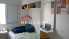 Foto 8 de Apartamento com 3 Quartos à venda, 70m² em Baeta Neves, São Bernardo do Campo