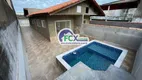 Foto 14 de Casa com 2 Quartos à venda, 170m² em Vila Loty, Itanhaém