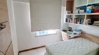 Foto 25 de Apartamento com 2 Quartos à venda, 71m² em Alphaville I, Salvador