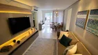 Foto 6 de Apartamento com 3 Quartos à venda, 99m² em Itoupava Central, Blumenau