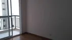 Foto 14 de Apartamento com 2 Quartos à venda, 52m² em Centro, Jundiaí