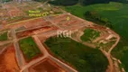 Foto 2 de Lote/Terreno à venda, 1m² em São José, Canoas