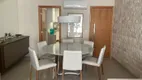 Foto 19 de Apartamento com 3 Quartos à venda, 104m² em Jardim Goiás, Goiânia