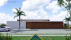 Foto 15 de Casa de Condomínio com 4 Quartos à venda, 850m² em Vale dos Cristais, Nova Lima