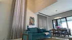 Foto 5 de Casa de Condomínio com 3 Quartos à venda, 258m² em Ibi Aram, Itupeva