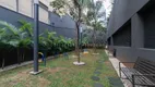 Foto 5 de Apartamento com 4 Quartos à venda, 270m² em Jardim Paulista, São Paulo