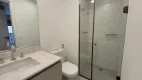 Foto 10 de Flat com 2 Quartos para alugar, 100m² em Paraíso, São Paulo