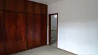 Foto 7 de  com 3 Quartos para venda ou aluguel, 250m² em Alto de Pinheiros, São Paulo