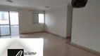 Foto 2 de Apartamento com 2 Quartos à venda, 86m² em Jardim da Glória, São Paulo