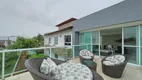 Foto 2 de Casa de Condomínio com 6 Quartos à venda, 274m² em Praia dos Carneiros, Tamandare