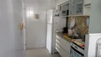 Foto 22 de Apartamento com 1 Quarto à venda, 59m² em Caminho Das Árvores, Salvador