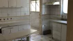 Foto 26 de Apartamento com 3 Quartos à venda, 118m² em Itaim Bibi, São Paulo