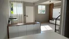 Foto 2 de Casa de Condomínio com 3 Quartos à venda, 94m² em Jardim Vera Cruz, Sorocaba