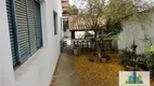 Foto 19 de Casa com 5 Quartos à venda, 294m² em Jardim Lorena, Valinhos