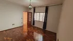 Foto 6 de Casa com 3 Quartos à venda, 114m² em Jardim Bandeirantes, São Carlos