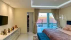 Foto 24 de Casa de Condomínio com 3 Quartos à venda, 225m² em Luzardo Viana, Maracanaú