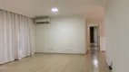 Foto 2 de Apartamento com 4 Quartos à venda, 178m² em Centro, Londrina