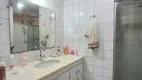 Foto 10 de Apartamento com 2 Quartos à venda, 82m² em Paissandu, Recife