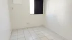 Foto 7 de Apartamento com 3 Quartos para alugar, 75m² em Poço, Maceió