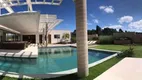 Foto 5 de Casa de Condomínio com 4 Quartos à venda, 450m² em Sousas, Campinas