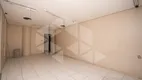 Foto 14 de Sala Comercial para alugar, 180m² em Centro, Porto Alegre