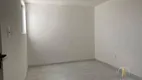 Foto 7 de Apartamento com 3 Quartos à venda, 69m² em Bessa, João Pessoa