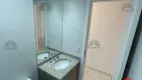 Foto 25 de Apartamento com 3 Quartos à venda, 77m² em Vila Prudente, São Paulo