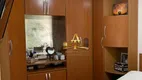 Foto 43 de Apartamento com 2 Quartos à venda, 61m² em Jaguaribe, Osasco