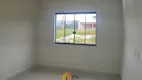 Foto 13 de Casa de Condomínio com 4 Quartos à venda, 225m² em Sao Sebastiao, Igarapé