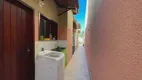 Foto 5 de Casa com 2 Quartos à venda, 95m² em Várzea, Recife