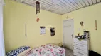 Foto 21 de Casa com 5 Quartos à venda, 84m² em Rio Branco, Canoas