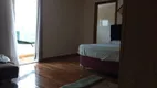 Foto 11 de Sobrado com 3 Quartos à venda, 200m² em Vila Eldizia, Santo André