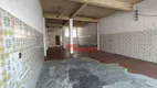 Foto 2 de Ponto Comercial para alugar, 115m² em Ferrazópolis, São Bernardo do Campo