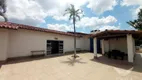 Foto 8 de Lote/Terreno à venda, 360m² em Cajuru do Sul, Sorocaba