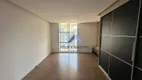 Foto 2 de Apartamento com 3 Quartos à venda, 70m² em Nossa Senhora do Ö, São Paulo