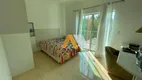 Foto 25 de Casa de Condomínio com 3 Quartos à venda, 180m² em Parque Residencial Villa dos Inglezes, Sorocaba