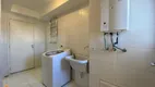 Foto 23 de Apartamento com 4 Quartos à venda, 138m² em Chácara Santo Antônio, São Paulo