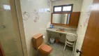 Foto 11 de Apartamento com 3 Quartos para venda ou aluguel, 97m² em Tatuapé, São Paulo