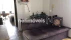 Foto 24 de Apartamento com 1 Quarto à venda, 58m² em Asa Norte, Brasília