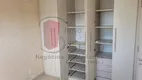 Foto 10 de Apartamento com 3 Quartos à venda, 73m² em Brás, São Paulo