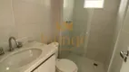 Foto 7 de Apartamento com 3 Quartos para alugar, 77m² em Parque Campolim, Sorocaba